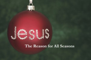 Christmas-Jesus-Ornament1