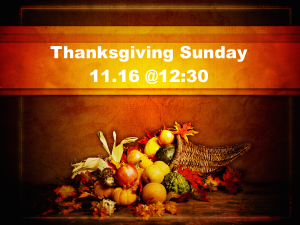 welcome-thanksgiving-5_t_nt